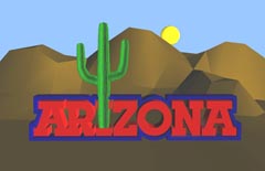 Arizona