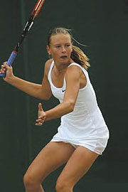  2004