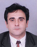 Людмил Антов