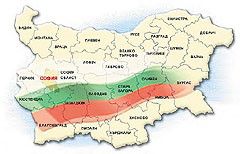 България