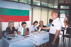  2005