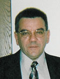 Томислав Георгиев