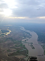 Mississippi