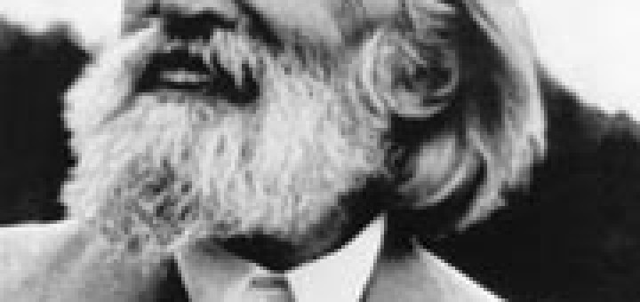 Петър Дънов