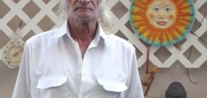 Хира Ратан Манек