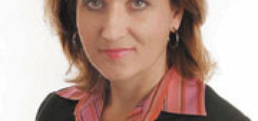 Sofia Zneimer, Immigration Lawyer