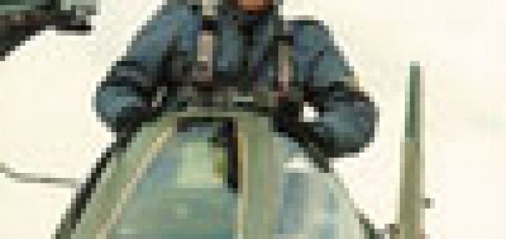 Русен Русев