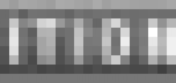 Writing for CEE Award