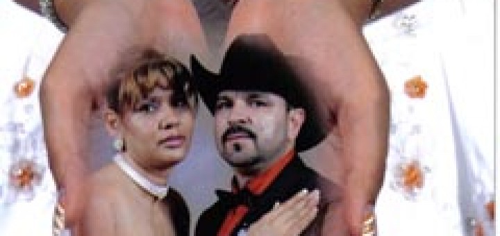 Един малък, по детски велик символ, на почит към родителите: образите на майката и бащата в шепите на децата – “вие ще бъдете обгърнати с любов и грижи от нас, скъпи и почитани родители”!