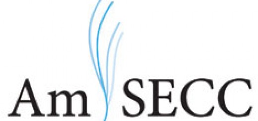 AmSECC Chicago