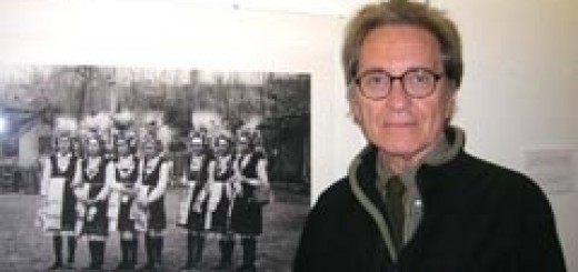 Мартин Кьониг