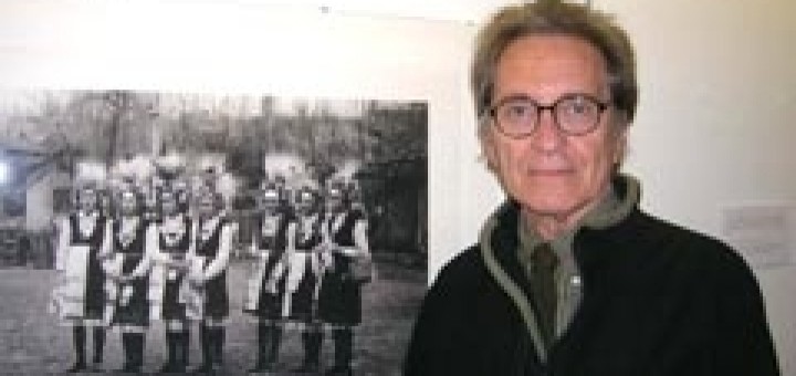 Мартин Кьониг