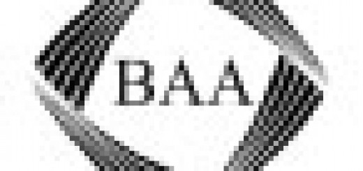 Българо-Американска Асоциация - Чикаго