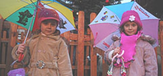 Снимки - Владо Трифонов