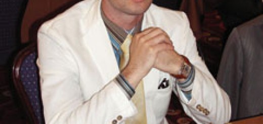 Веселин Топалов