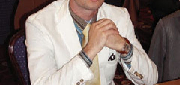 Веселин Топалов