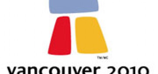 Зимни олимпийски игри Ванкувър 2010