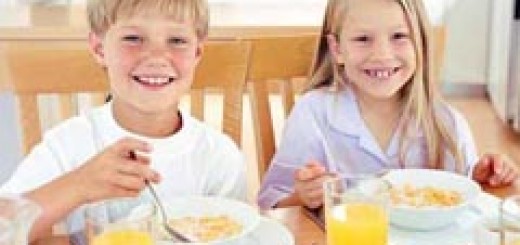 Грижете се за сърцето си