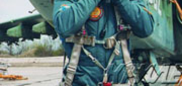 Генерал Иван Парапунов