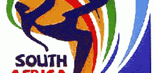 Световното първенство по футбол 2010