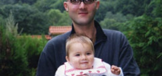 Димитър Драганов