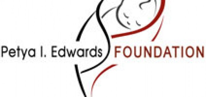 Petya Edwards Foundation