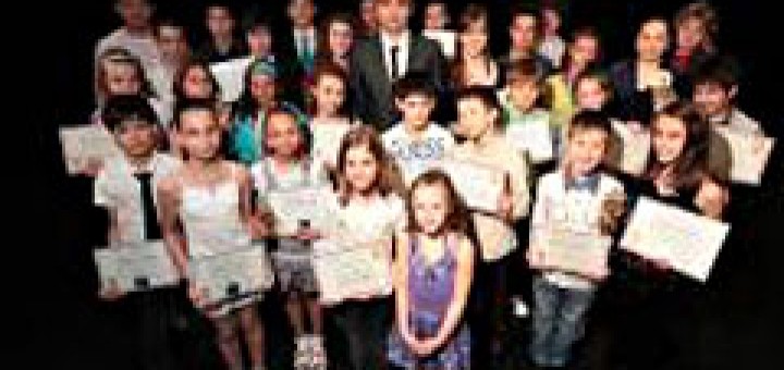 Допитване - Анкета за популяризиране на културата и спорта сред българската диаспора в Чикаго и всестранно подпомагане на младите хора