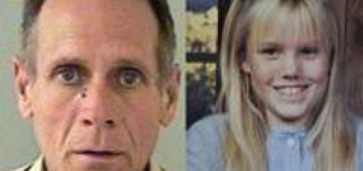 Филип Крейг Гаридо