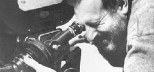 Георги Люцканов