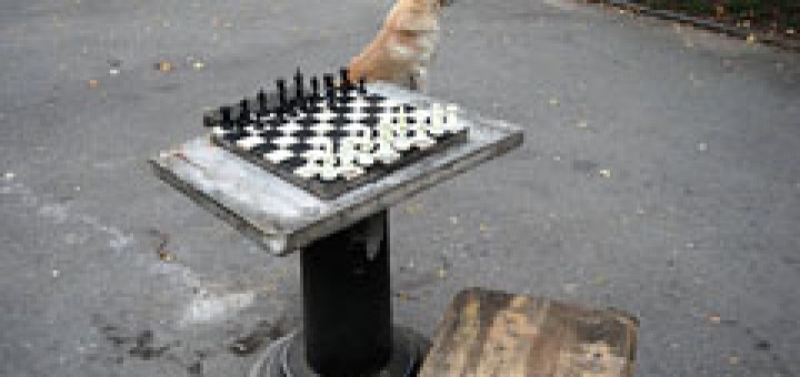 Депресивно за София