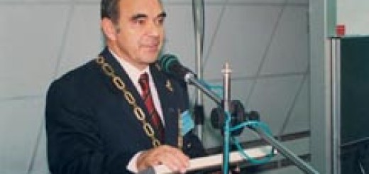 проф. Иванов