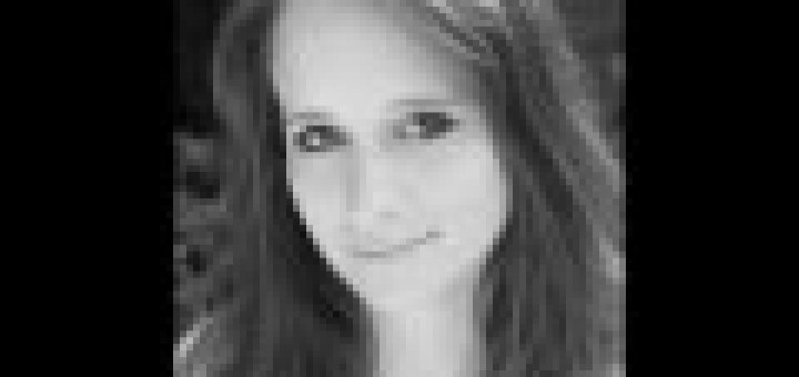 Мария Елена Инфантино