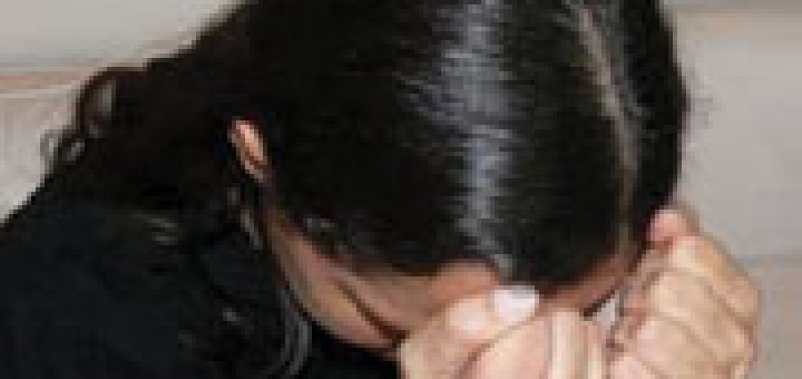 Имигранти, които са жертви на тежки престъпления имат право на глас и на имиграционен статут, което е поне малка светлина на края на тунела.