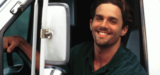 програма при обучението за шофьори в строителството