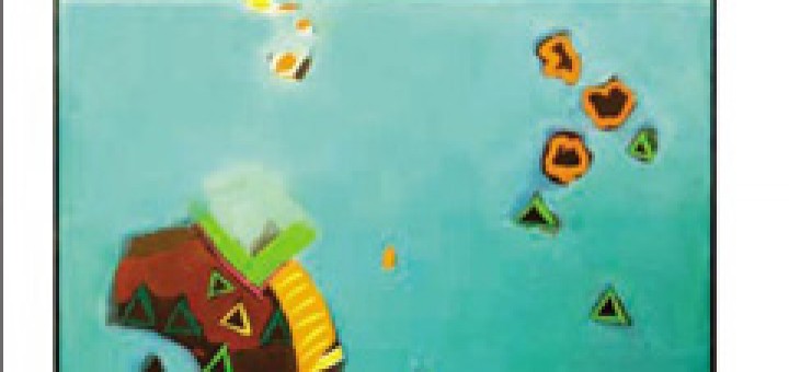 100 броя на списание "ЕК"