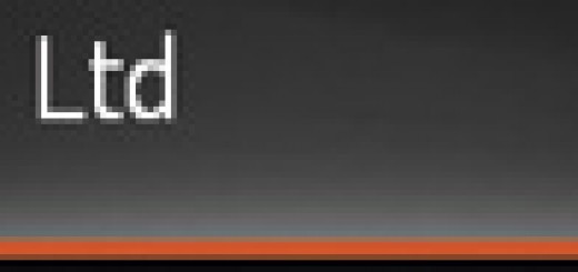 Бомар Трейдинг Груп