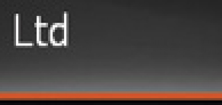 Бомар Трейдинг Груп