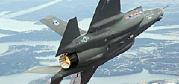F-35