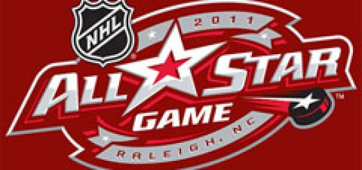 Мач на звездите от НБА - Лос Анджелис, Стейпълс Сентър Арена