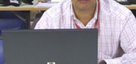 Микеле Дибиазе