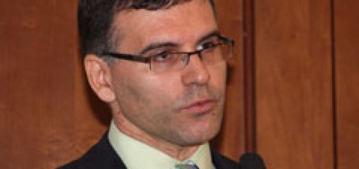 Eдноседмично посещение на вицепремиера и министър на финансите Симеон Дянков в САЩ