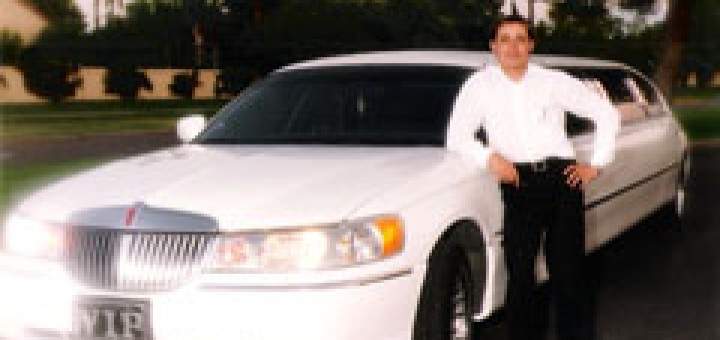 Борис Спасов, Финикс, Аризона