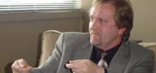 Динко Динев