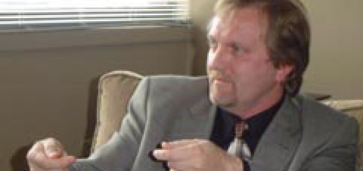 Динко Динев