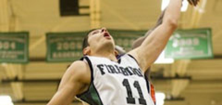 Георги Фунторов