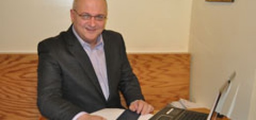 Георги Узунов