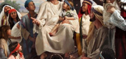 Великден е!