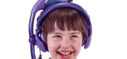 Pedi Sedate – за успокояване на твърде горещи страсти при електронните игри сред младите...