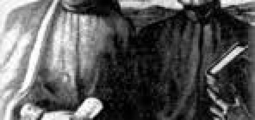 Свети Свети Кирил и Методий, Българска култура САЩ