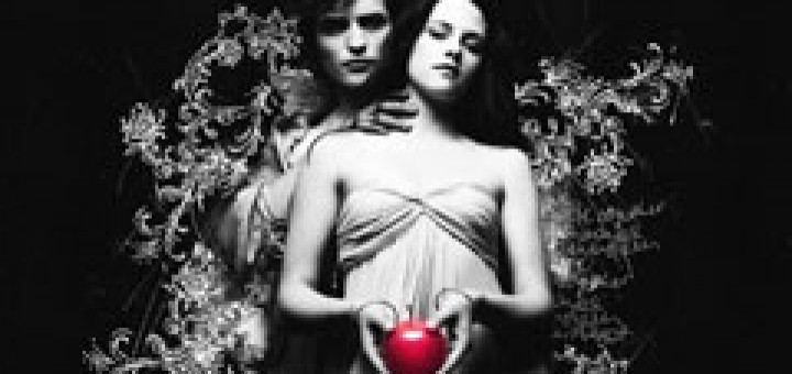 Човечеството ще бъде преобразено